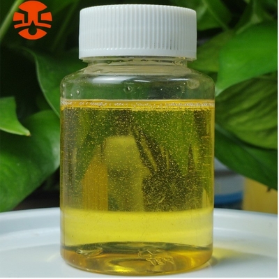 Aceite hidráulico de uso general para el engranaje y las propiedades anti-desgaste de los automóviles pesados