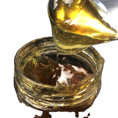Lubricación de bisagras de puertas Grasa de alta viscosidad y resistente al polvo para el mantenimiento industrial