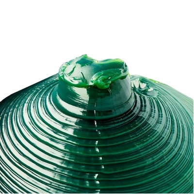 Grasa verde de alta temperatura fabricada para camiones pesados Grasa lubricante especial