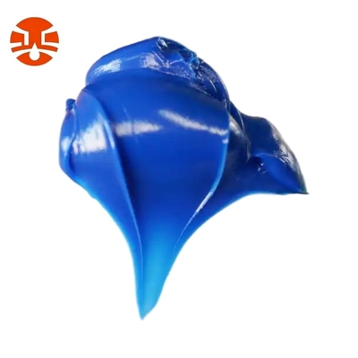 Composición general Aceite BASE Grasa lubricante para piezas mecánicas de excavadoras