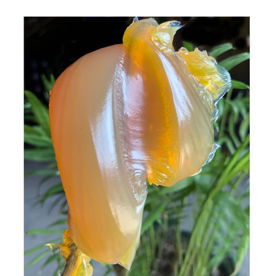 El sulfonato de calcio Ep Nlgi 2 es un lubricante para máquinas pesadas.