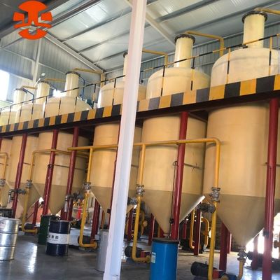 Grasa lubricante de base de litio amarilla polivalente para maquinaria de construcción a prueba de polvo