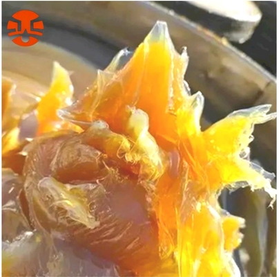 Fabricantes Aceite base de alta viscosidad Grasa lubricante para rodamientos de ruedas de automóviles