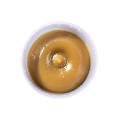 Maquinaria pesada Grasa lubricante compuesta de litio y sulfonato de calcio Ep2 Nlgi 2