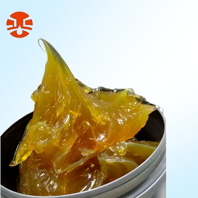 Grasa profesional para maquinaria pesada para soluciones de lubricación de maquinaria y equipo