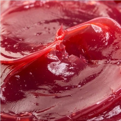 NSF aprueba grasa de rodamiento de bolas de litio rojo para aplicaciones de perforación y minería