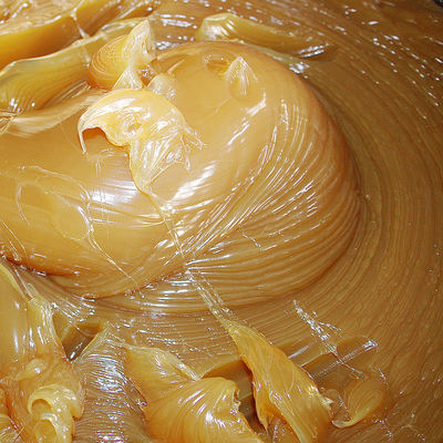 Maquinaria pesada Maquinaria CNC Agrafantes de sulfonato de calcio Chasis Complejo Comercio de grasa a base de carbonato