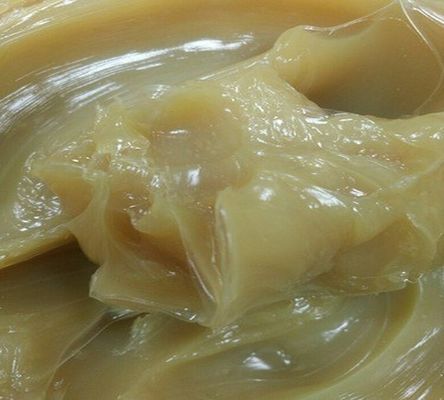 Maquinaria pesada Maquinaria CNC Agrafantes de sulfonato de calcio Chasis Complejo Comercio de grasa a base de carbonato