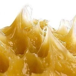 Aceite base de alta viscosidad Sulfonato de calcio EP NLGI 2 Grasa para lubricación industrial