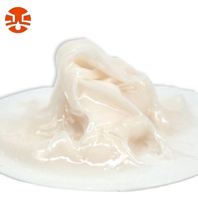 Grasa lubricante anidra de base de calcio de uso múltiple para un rendimiento duradero