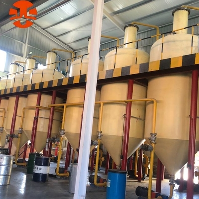 Grasa lubricante anidra de base de calcio de uso múltiple para un rendimiento duradero