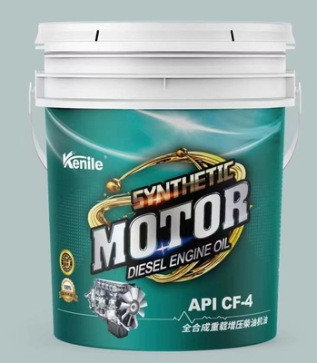 Aceite base de alta viscosidad mecánico Mp3 Mx4 móvil térmico Rollester silicona Skf lubricante sintético grasa 1 kg