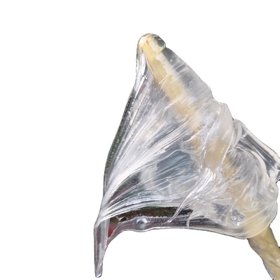 Rodamientos a prueba de polvo para equipos pesados y máquinas industriales lubricación marina
