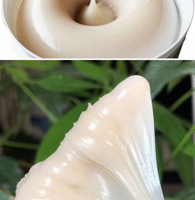 5 gm Lubricante Compuesto industrial de disulfuro de molibdeno para el mantenimiento de maquinaria pesada