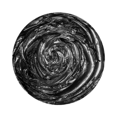 20 kg Precios de fabricación NLGI 3-4 Lubricante industrial para el funcionamiento de máquinas pesadas