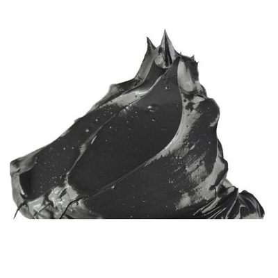 20 kg Precios de fabricación NLGI 3-4 Lubricante industrial para el funcionamiento de máquinas pesadas