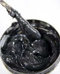 20 kg Precios de fabricación NLGI 3-4 Lubricante industrial para el funcionamiento de máquinas pesadas