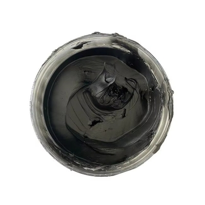 20 kg Precios de fabricación NLGI 3-4 Lubricante industrial para el funcionamiento de máquinas pesadas