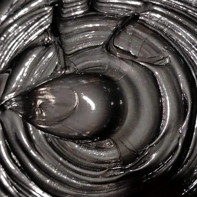 20 kg Precios de fabricación NLGI 3-4 Lubricante industrial para el funcionamiento de máquinas pesadas