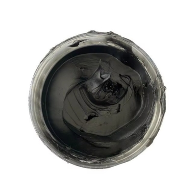 Ptfe grasa de litio complejo EP3 para maquinaria pesada lubricación de bicicletas polivalente