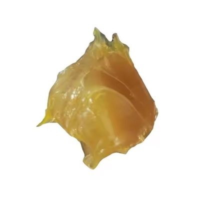Grasa para válvulas neumáticas Lghp2/18 Mejor lubricante para cuerdas de alambre Complejo de rodamientos de poliurea