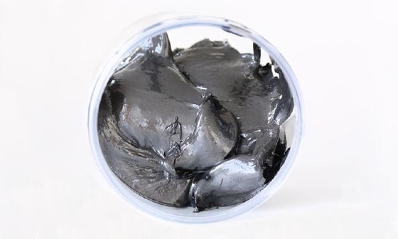 Ptfe grasa de litio complejo EP3 para maquinaria pesada lubricación de bicicletas polivalente