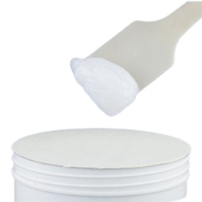 Aceite base de alta viscosidad HP-R 380 para transportadores y camiones Grasa sintética para maquinaria pesada