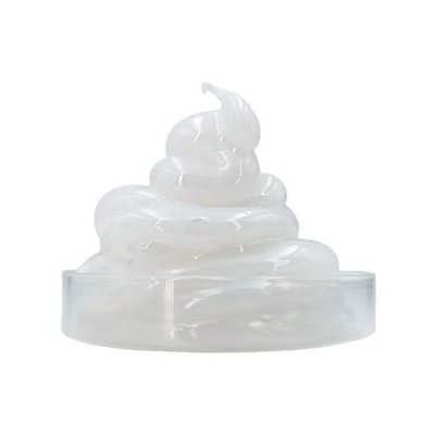 Aceite base de alta viscosidad HP-R 380 para transportadores y camiones Grasa sintética para maquinaria pesada