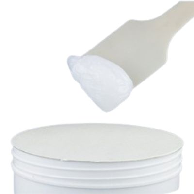 Grasa para bombas de motor de alta temperatura y baja temperatura de complejo de litio para Ep00 industrial 100 kg