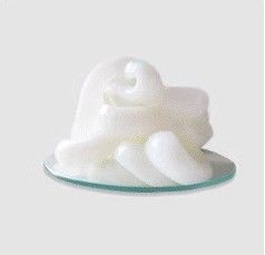 Grasa para bombas de motor de alta temperatura y baja temperatura de complejo de litio para Ep00 industrial 100 kg