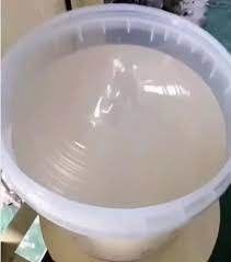 Grasa para bombas de motor de alta temperatura y baja temperatura de complejo de litio para Ep00 industrial 100 kg