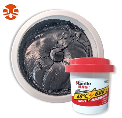 Lubricante de base de litio para la industria o la automoción Grasa Composición general Aceite base