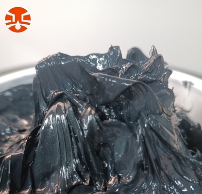 Lubricante de base de litio para la industria o la automoción Grasa Composición general Aceite base