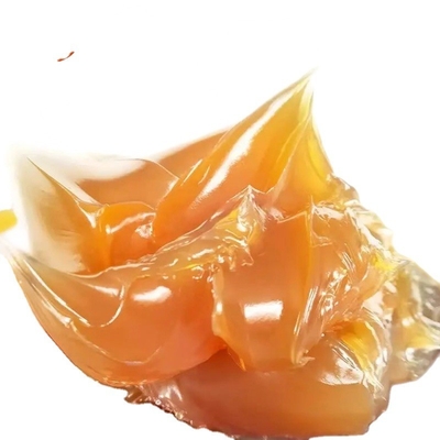 Aceite base de alta viscosidad grasa compleja de litio para camiones de usos múltiples