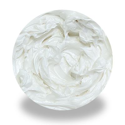 Grasa semisintética de color blanco fluorado de alta temperatura para el rendimiento de las máquinas pesadas