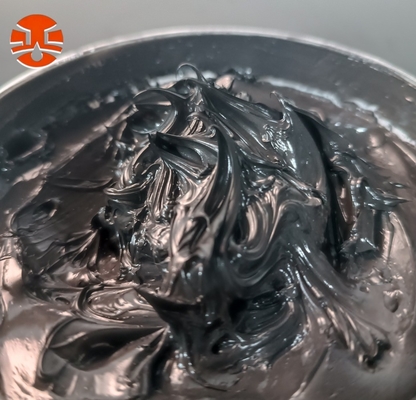 Grasa para automóviles de alta temperatura con características a prueba de polvo a un precio económico