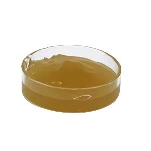 Grasa para la rueda de aluminio compuesto de litio y el freno de la válvula de escote submarino de los buques