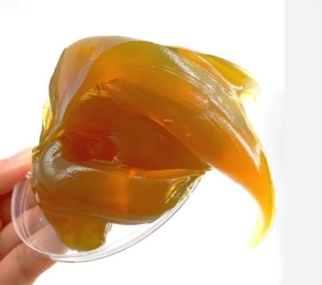 Grasa a base de aluminio compleja e impermeable 15 kg para lubricantes industriales y bombas de agua