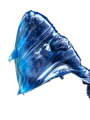 Mantenimiento de maquinaria pesada Aceite base de alta viscosidad HP-R planta de grasa compleja de alta temperatura