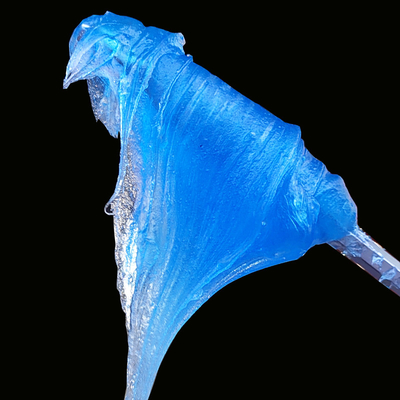 Mantenimiento de maquinaria pesada Aceite base de alta viscosidad HP-R planta de grasa compleja de alta temperatura