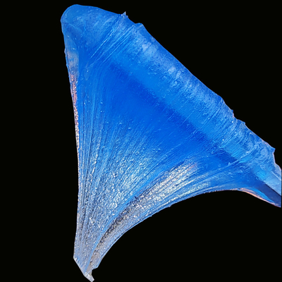 Mantenimiento de maquinaria pesada Aceite base de alta viscosidad HP-R planta de grasa compleja de alta temperatura