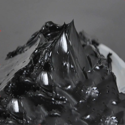 Aplicación de los lubricantes para la fabricación de lubricantes