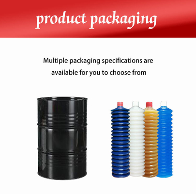 Aplicación de los lubricantes para la fabricación de lubricantes