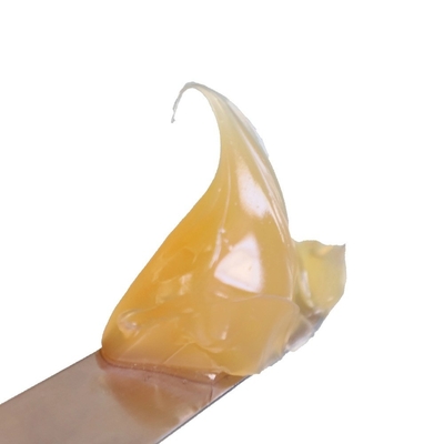 Certificado por NSF Última grasa de litio de corte para lubricación de silenciadores anti-desgaste de aluminio