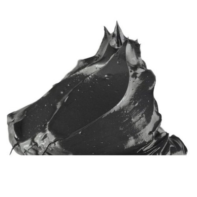 Grasa para rodamientos de ruedas Grasa azul y negra Disulfuro de molibdeno Ep