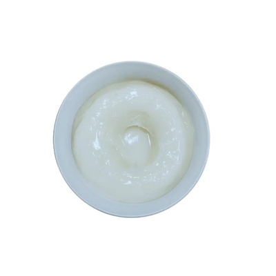 Grasa de litio blanco de uso múltiple para maquinaria pesada 2024 industrial personalizada
