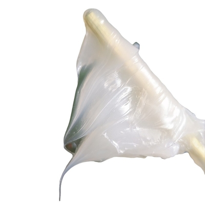 Grasa de litio blanco de uso múltiple para maquinaria pesada 2024 industrial personalizada