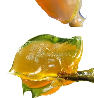 Comercio de grasa super semifluida para máquinas ligeras con aceite base de alta viscosidad