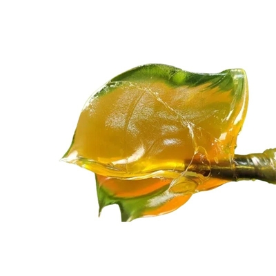 Grasa semifluida de litio Tf2 para bombas Composición general Aceite base