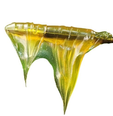 Grasa semifluida de litio Tf2 para bombas Composición general Aceite base
